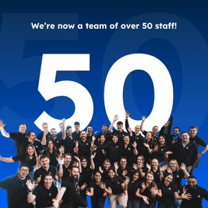 50 staff-1