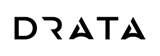 Drata logo-2