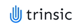 Trinsic Logo