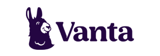 Vanta logo-1