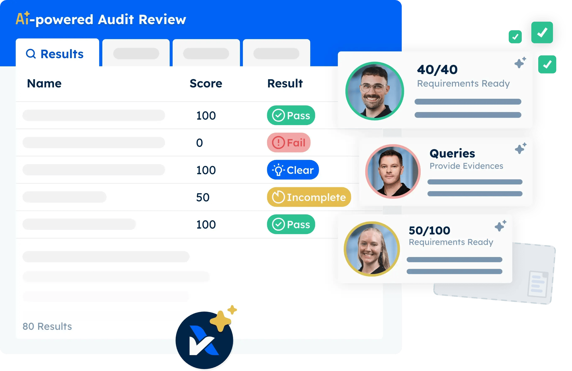 ai-powered-review-0.2